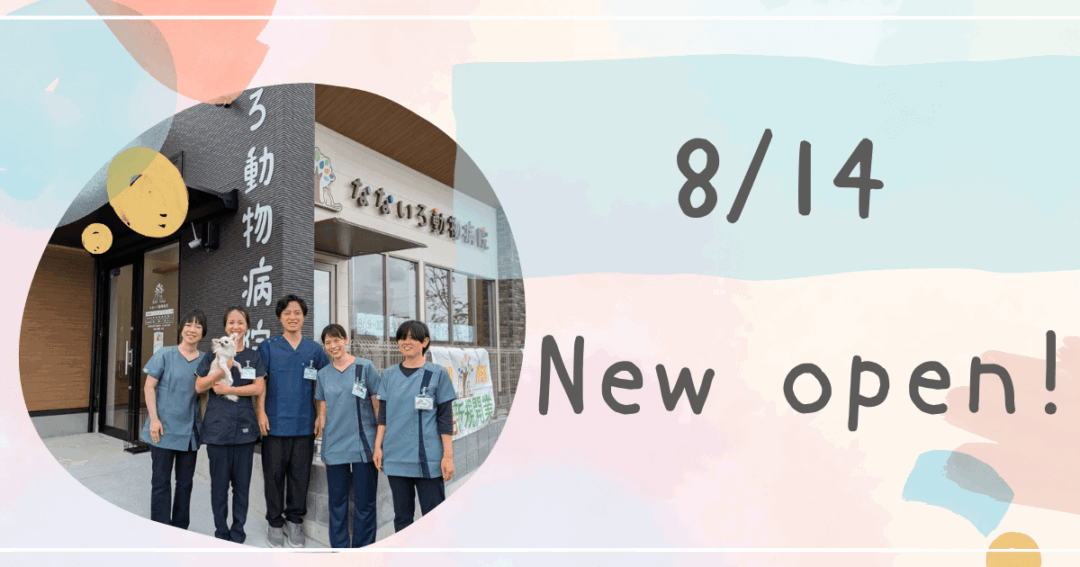 8-14_new_open