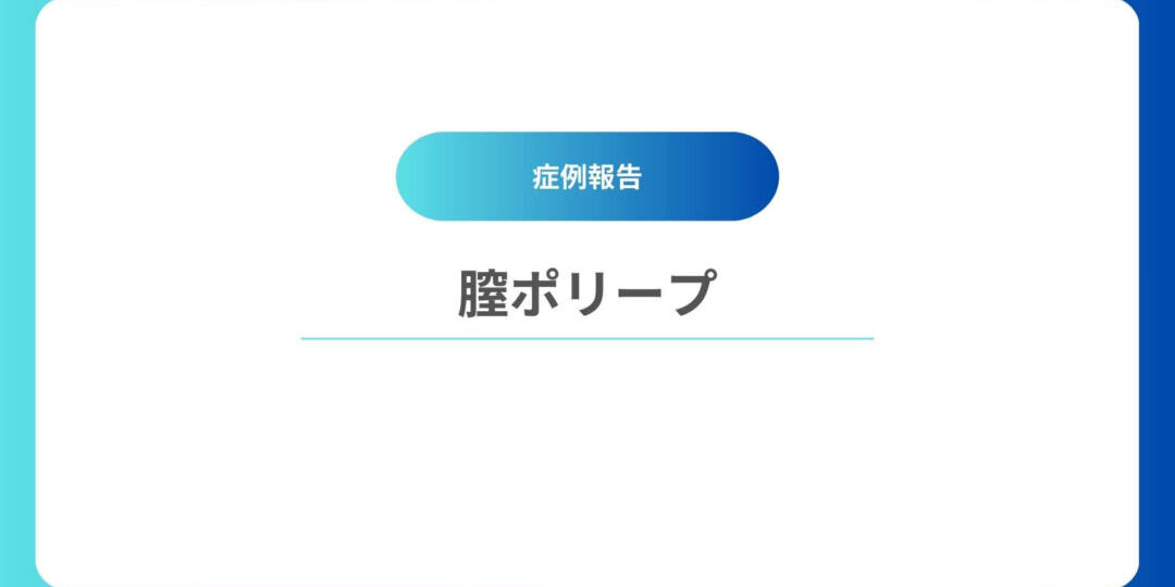 青　白　シンプル　ビジネス　営業資料　サービスの提案書　プレゼンテーション　 (1)