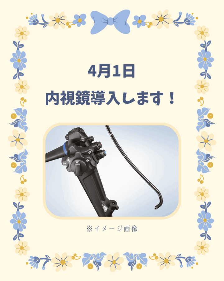 %e7%8a%ac%e3%83%bb%e7%8c%ab%e3%81%ae%e7%95%b0%e7%89%a9%e8%aa%a4%e9%a3%b2%ef%bd%9c%e5%86%85%e8%a6%96%e9%8f%a1%e3%81%a7%e6%89%8b%e8%a1%93%e3%81%9b%e3%81%9a%e3%81%ab%e5%8f%96%e3%82%8a%e5%87%ba%e3%81%9b